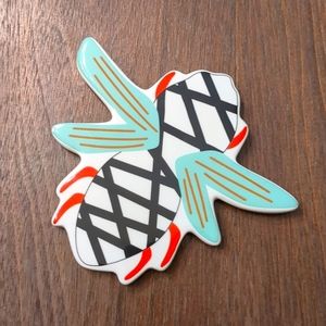 Coton Colors Mini Bee Attachment NWT